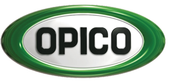 opico logo